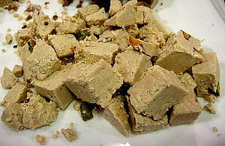 Name That Dish!