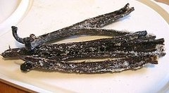 Do You Cook With Vanilla Beans?