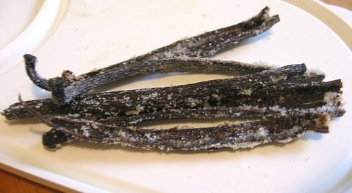 Do You Cook With Vanilla Beans?