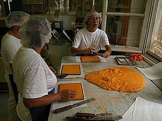 What's Cooking at Slashfood
