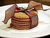 Reader Recipe: Pecan Cookies