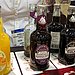 Fentiman's Dandelion & Burdock Soda
