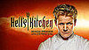 Can You Name the Hell's Kitchen Contestant?