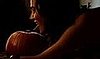 NBC Pulls PETA Super Bowl Ad For Being Too Provocative 