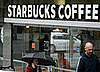 Starbucks to Halt Continual Brewing of Decaf After Noon 