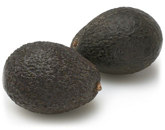 Expert Guacamole Expert Guacamole