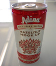 Do You Drink Energy Drinks? 