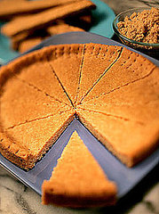 All the News That's Fit to Eat — Feb. 4, 2009 All the News That's Fit to Eat — Feb. 4, 2009