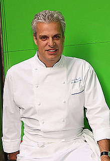 Eric Ripert to Star in PBS Cooking Series 