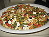 Reader Recipe: Italian-Style Pasta Salad