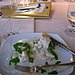 Clean Plate?