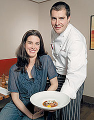 Yummy Links: From Harold Dieterle to the NCheeseAA