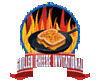 6th Annual Grilled Cheese Invitational Is on April 19