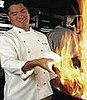 Chef Roy Yamaguchi Talks About Life, TV, and Celebrating 20 Years of Roy's