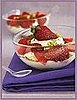 Yummy Link: Strawberry Seduction