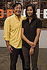 Let's Dish: Top Chef 4.5 — Out of Their Elements