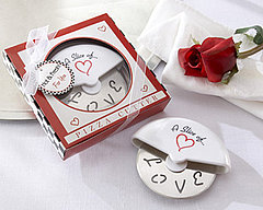 10 Kitchen-Themed Favors