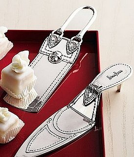 Handbag and Shoe Dessert Set: Love It or Hate It?
