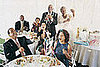 What Should You Ask a Caterer?