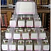 Mini Cakes