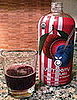 Yumberry Juice Hits American Shelves