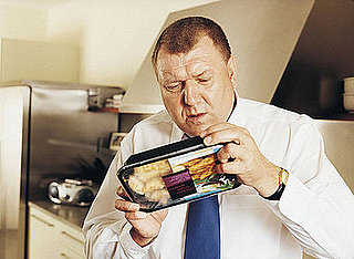 Do You Eat Food After the Expiration Date?