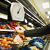 How Often Do You Buy Organic Produce?