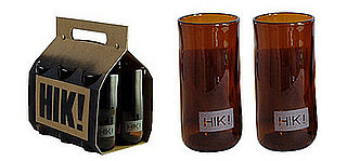 HIK! Glass: Love It or Hate It?