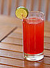 Delilicious: Mocktails for the Kiddos