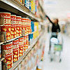Do You Buy Generic/Store-Brand Food?