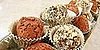 Get a Recipe for Ice Wine Chocolate Truffles