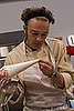 Interview with Mark Simmons from Top Chef Season 4