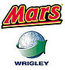 Mars Inc. to Buy Wrigley's for $23 Billion