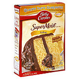 Beginner Boston Cream Pie Minis Beginner Boston Cream Pie Minis