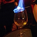 Have you ever had absinthe?