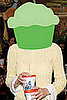 Guess Who?