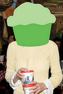 Guess Who?