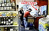 Catch Live Lobsters in a New Lobster Claw Game
