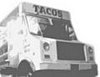 Los Angeles Creates a New Law Forcing Taco Trucks to Move After One Hour