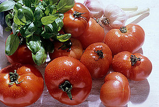 Would You Buy Genetically Modified Food?