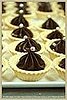 Yummy Link: Behind the Scenes With a Hotel Pastry Chef