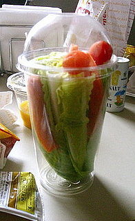 Should This Be Sold As a Salad?