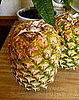 Simple Tip: Store Your Pineapples Upside Down