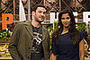 Let's Dish: Top Chef 4.10 — Light n' Healthy