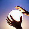 Dear Poll: Do You Check Out Your Astrological Compatibility?