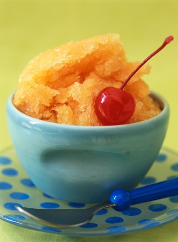 Granita Granita