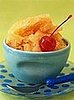 Granita