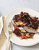 Coq au Vin