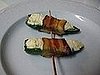 Reader Recipe: Bacon-Wrapped Jalapeno Thingies