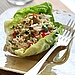 Chicken Quinoa Salad